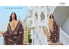 Alisha By Belliza Printed Pure Blossom Cotton Dress Material Wholesale Shop In Surat
